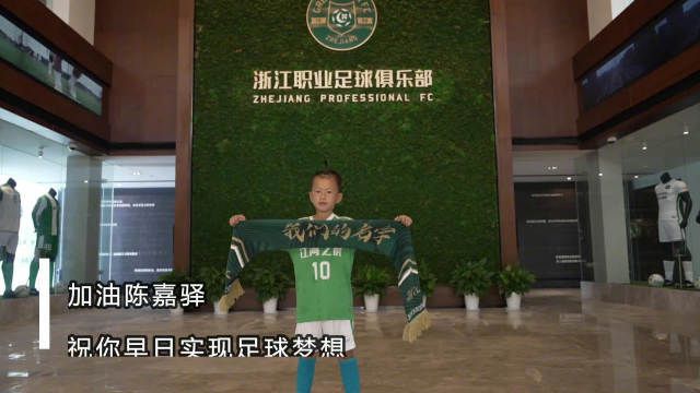 亚洲伊人色一综合网